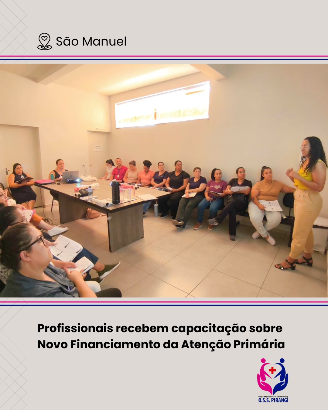 Imagem ilustrativa da notícia